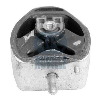 Ruville Lagerung für Schaltgetriebe 325437 für Audi A4 A6 VW Passat B5 8050845