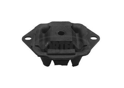 Corteco 80001313 Lagerung Automatikgetriebe für Volvo 740 760 940 960