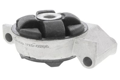 Vaico V10-0266 Lagerung Schaltgetriebe für Audi 80 B3 1.6 D 1.6 TD 1.9 D