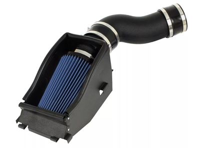 aFe Cold Air Intake for 1999 - 2003 Ford F250 350 450 Diesel 7.3L Sportluftfilter