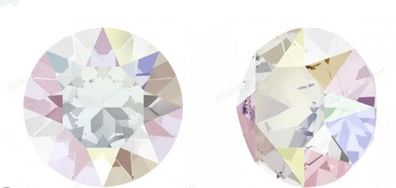 Swarovski® Chaton Aurore Boreale PP6