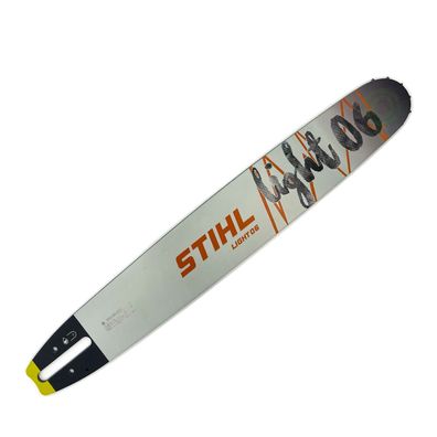 STIHL Führungsschiene Light 06 45cm / 18" - 3/8" - 1,6 mm 30030005217