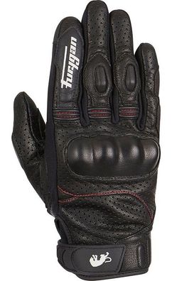 Furygan Motorrad Handschuhe 4489-1 Td21 Vented 65581