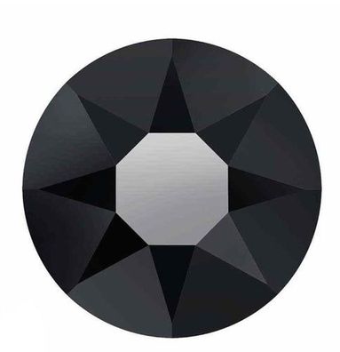 Swarovski® Flatback Hotfix Cosmojet SS10