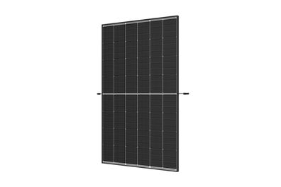 Trina Solar Solarmodule Vertex S+ TSM-NEG9R.28/440Wp Monofazial Glas-Glas Bla