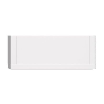 Haier Smart Cube HBP-8.0 LiFePO4 Batteriespeicher 8 kWh