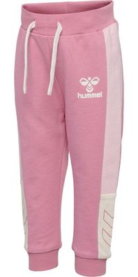 Hummel Kinder Hose Hmldream On Pants