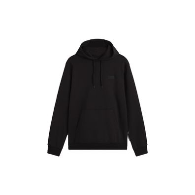 VANS Hoodie Core Basic black