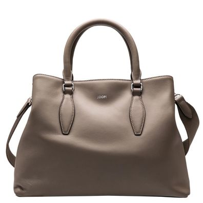 JOOP! sofisticato 1.0 emery Handtasche mhz