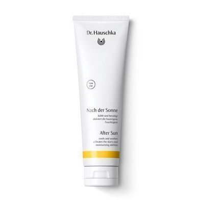 Dr. Hauschka After Sun Körperbalsam, 150ml