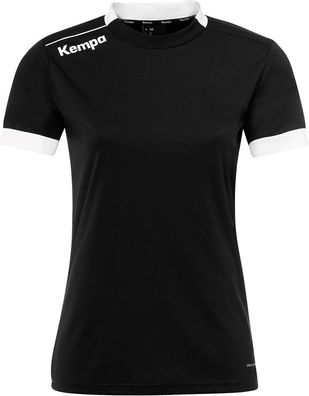 Kempa Damen Player Trikot Women 2003621