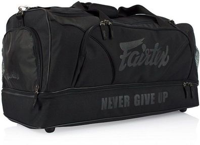 Fairtex Sporttasche Gym BAG2