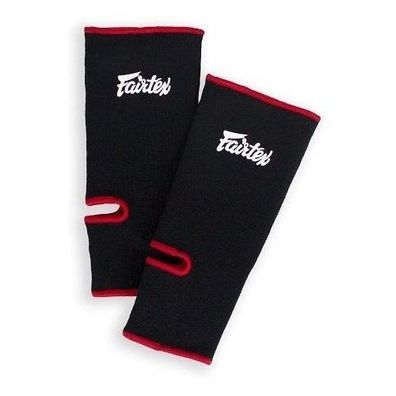 Fairtex Knöchelschutz AS1