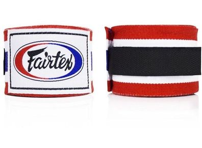 Fairtex Bandage Thai HW2-THAI