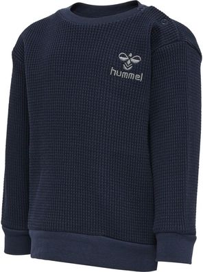 Hummel Kinder Sweatshirts Hmlcosy Sweatshirt