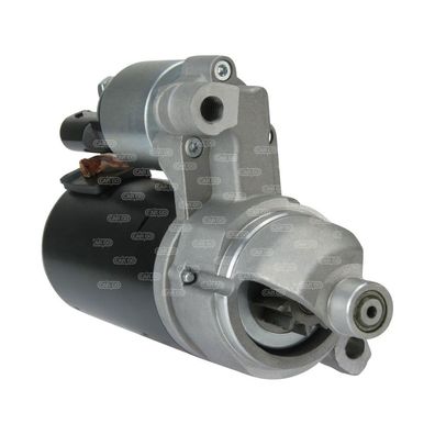 Starter - Passend für: Bosch 1139042 / 1139073 / 1139074 - Bosch 1139041