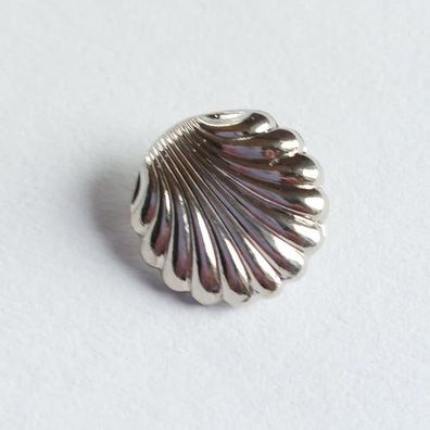 4319 Knopfe mit Swarovski Kristallen 12mm
