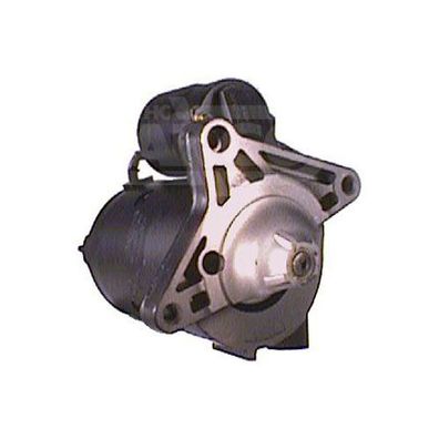 Starter - Passend für: Bosch 986011770 / 986011771 / 986013861 - AD Kühner 10317