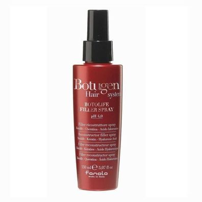 Fanola Botugen Botolife Haarvolumenspray, 150ml