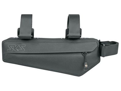 SKS Race Frame Bag Rahmentasche Oberrohrtasche Sattelstangentasche easyzip