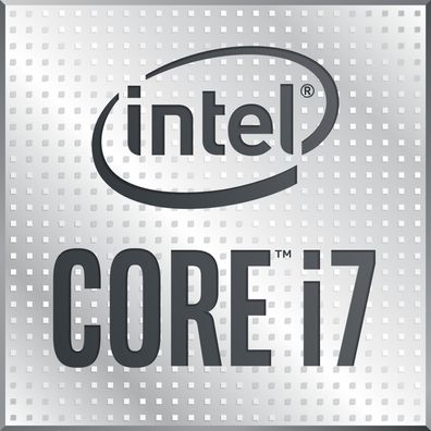 CPU/Core i7-10700KF 3.80GHZ LGA1200 Box