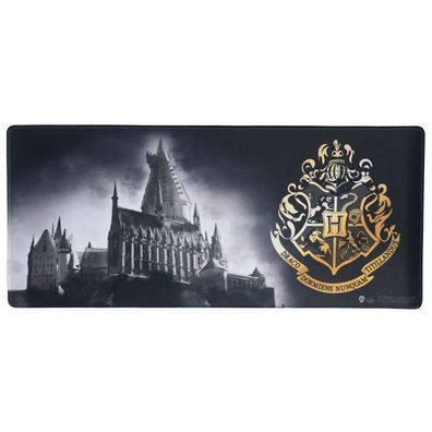 Harry Potter Gaming Tischunterlage PC Laptop Desktop Mauspad XXL