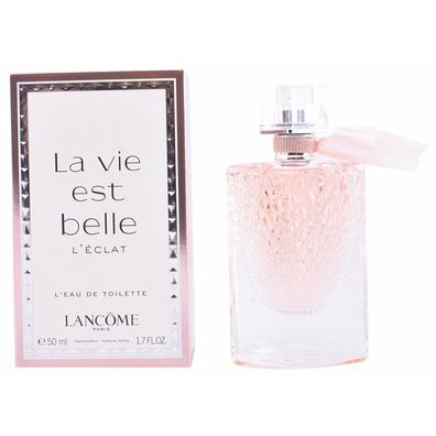 Lancôme La Vie Est Belle L'Eclat Edt Spray