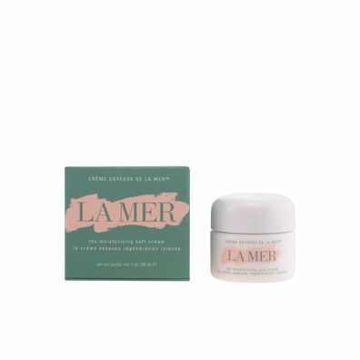 La Mer The Moisturizing Soft Cream 30ml