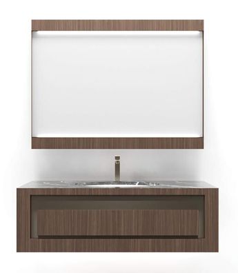 Badezimmer Exzellenz Ästhetik Eleganz Artdéco Waschbeckenarmaturen Italienstil