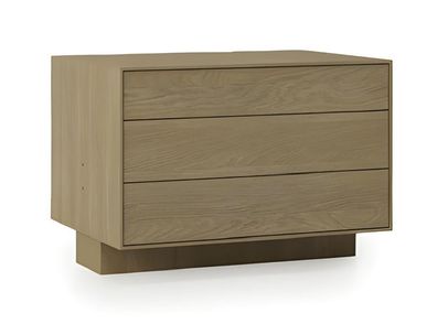 Sideboard Anrichte Schrank Kommode Highboard Schubkastenmöbel Kastenschrank