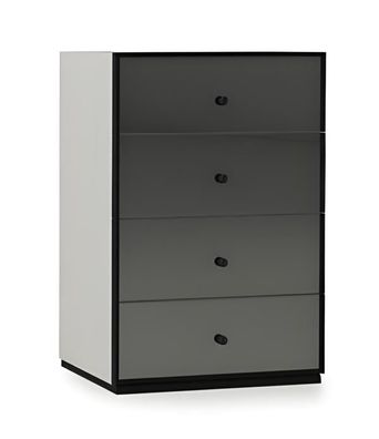 Kommode Sideboard Anrichte Schrank Highboard Schubkastenmöbel Kastenschrank