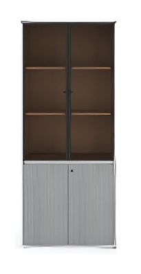 Büroschränke Aktenschrank Archivschrank Dokumentenschrank Verwaltungsschrank