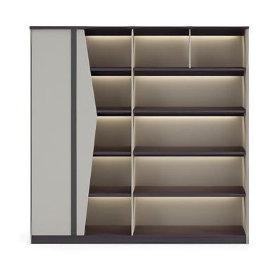 Archivschrank Aktenschrank Dokumentenschrank Schrank Büro Schränke Ordnerschrank