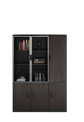Aktenschrank Archivschrank Dokumentenschrank Schrank Büroschrank Ordnerschrank