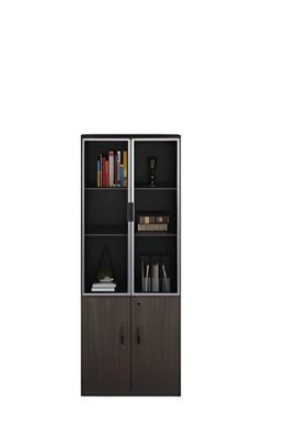 Aktenschrank Büroschrank Dokumentenschrank Archivschrank Registraturschrak