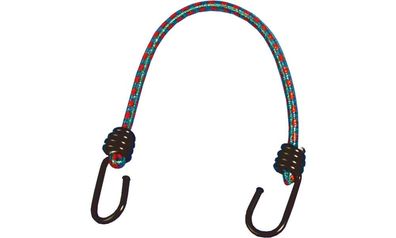 Expanderkabel 40 cm (2er-Set)