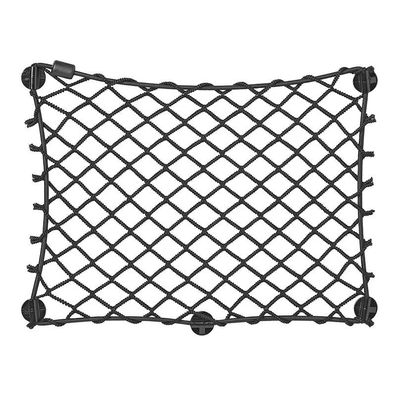 Ablagenetz elastisch 30x18cm NS-9