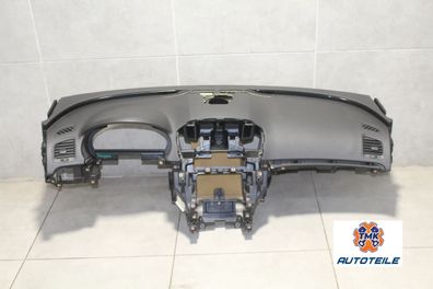 Opel Insignia A Armaturenbrett Cockpit 0955173 69M9Q
