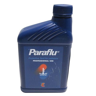 Paraflu 11 Grün bis Bj. 2002 1 Liter 66165516,