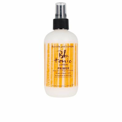 Bumble & Bumble Primer Tonic Lotion Spray