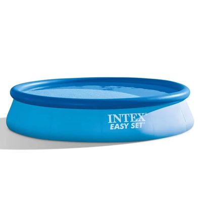 Intex Pool Easy Set 366x76 cm 28130NP