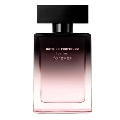 Narciso Rodriguez For Her Forever Eau De Parfum 100ml