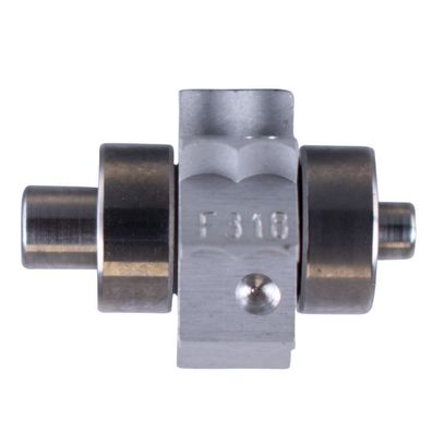 Ersatzrotor für W&H 698, 798, 898, 190-BC - Hochwertiges Modell mit Keramik Kugellage