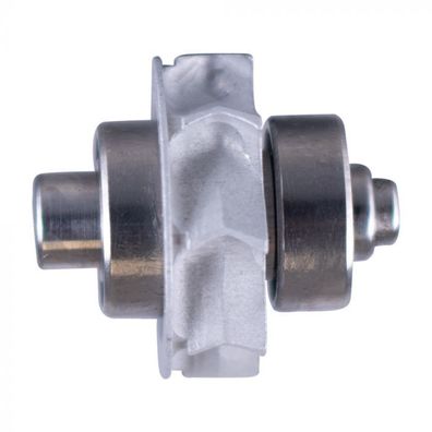 Ersatzrotor für Sirona* T2/3 Boost 64 32 616 von SpiroDental ? Hochwertiges Modell mi