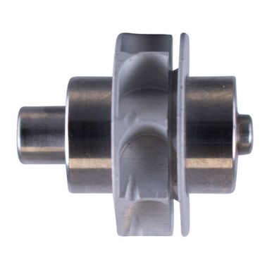 SpiroDental Ersatzrotor für KaVo* M9000L Master Torque/ M9000 LS/ M8900 L mit Keramik