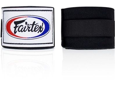 Fairtex Bandage HW2-ZWA