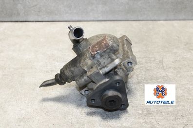 Opel Combo D Servopumpe 1.3 A13FD 26081093 GX3Z2