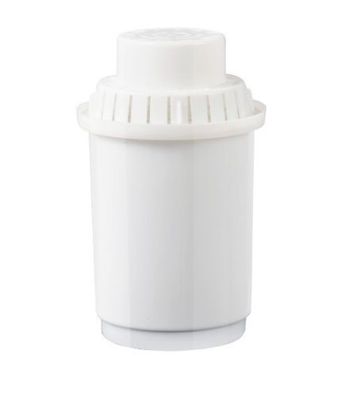 Valeacell Filter Cartridge 1er - Kompatibel auch zu Sanus Karaffe