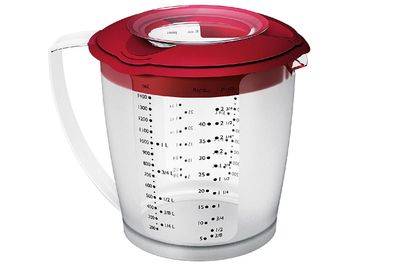 Westmark Rührbecher Helena 1,4 l