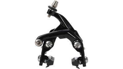 Campagnolo Rennbremse "Direct-Mount DM" Direct Mou Hinterrad, Mon